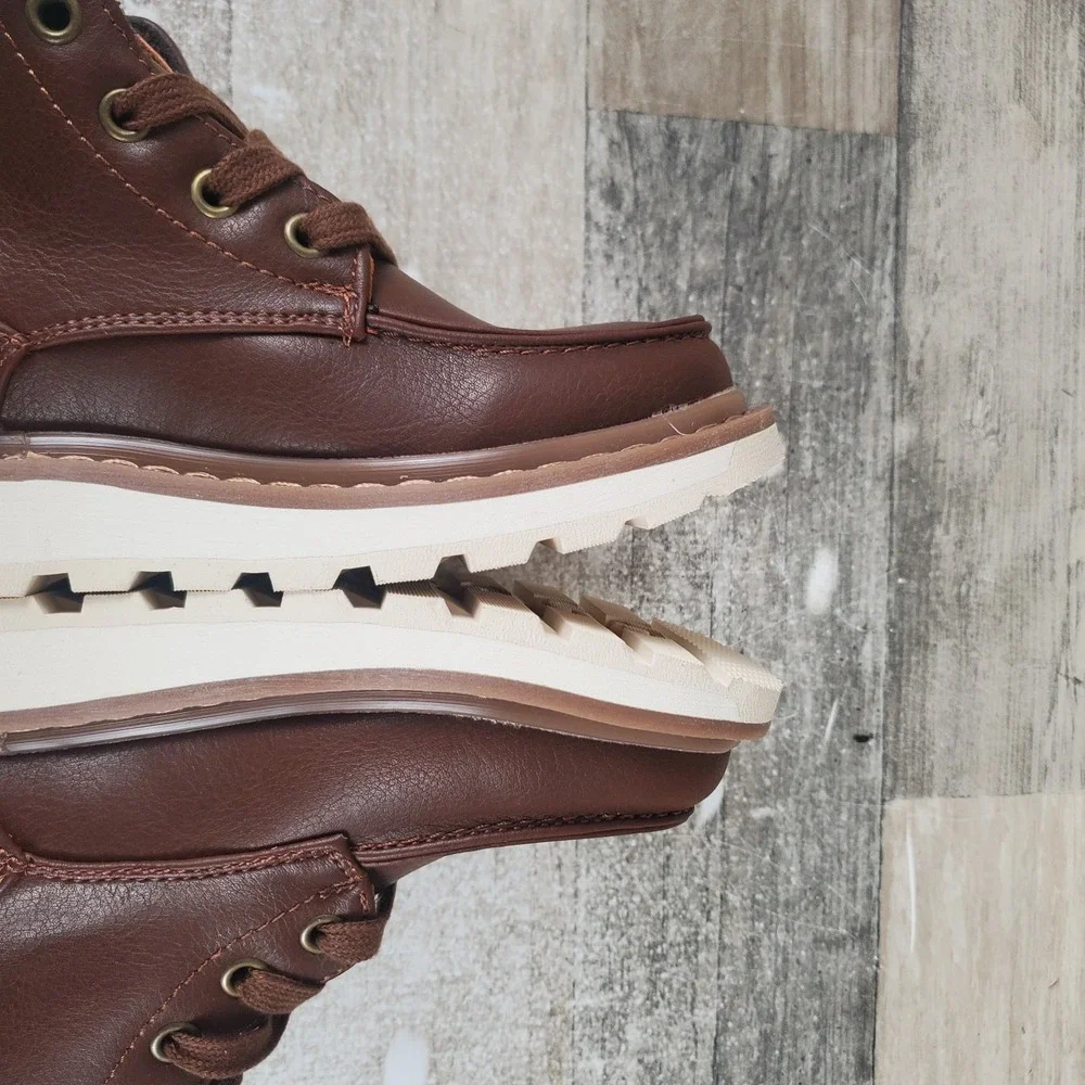 Deer Stags new without